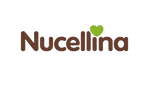 Nucellina