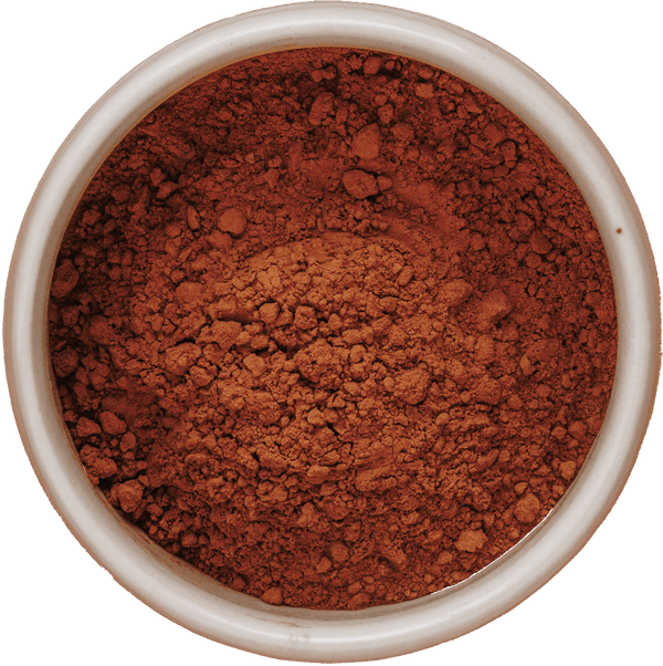 Cacao