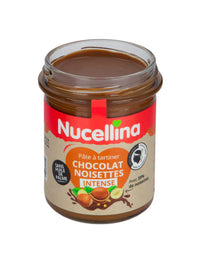 Nucellina Intense