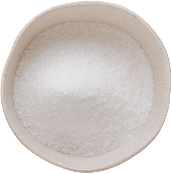 Sucre de Canne