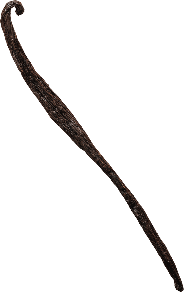 Vanille